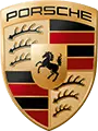Porsche Porsche